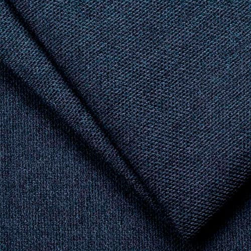 Коллекция ткани Austin (рогожка)