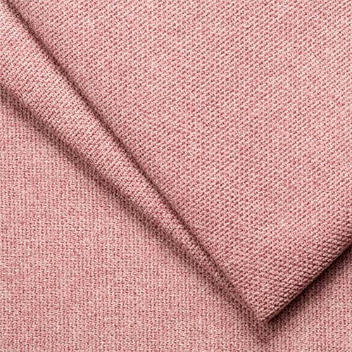 Коллекция ткани Austin (рогожка)